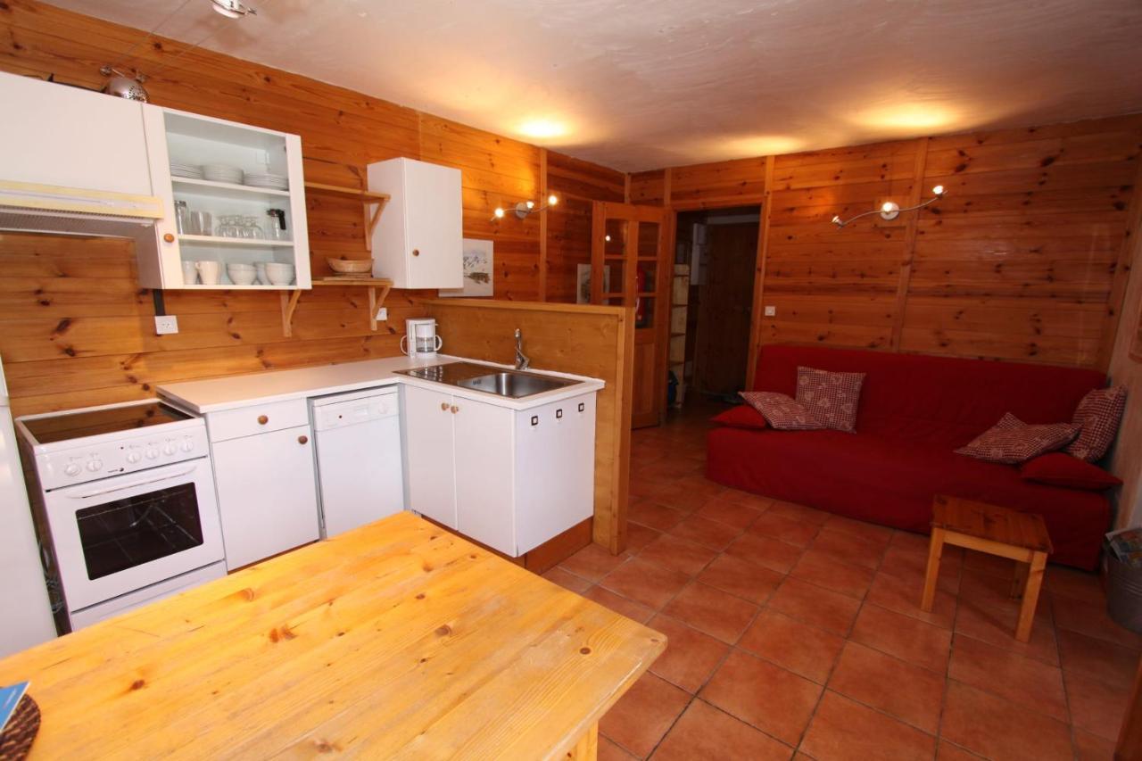 Le Leyrier Hameau Des Chazals Nevache Hautes Alpes Εξωτερικό φωτογραφία
